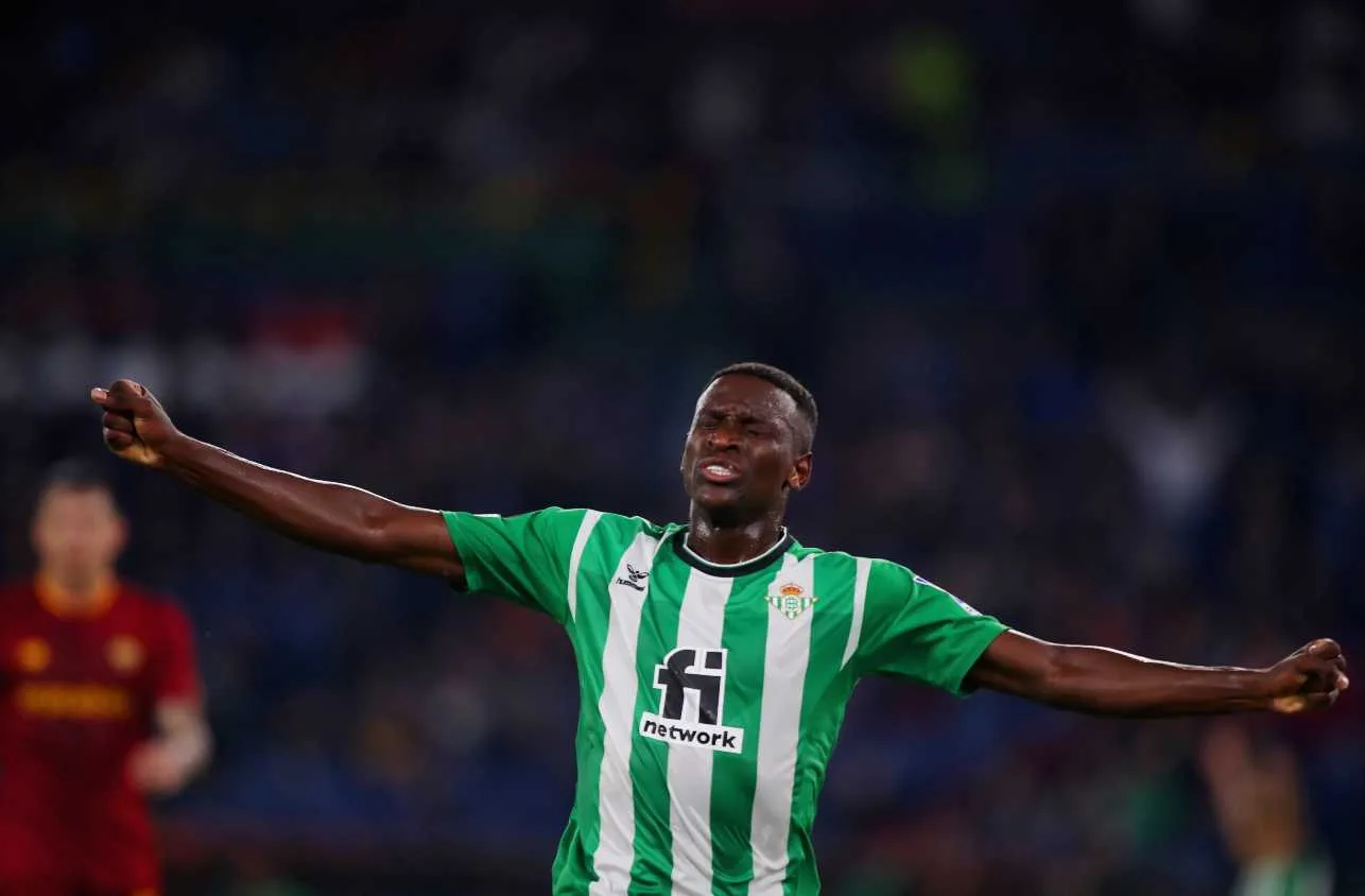 RMP acredita que Luiz Henrique, alvo do Flamengo, não quer ir para o Botafogo