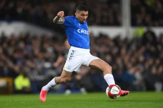 Ex-jogador do Vasco é uma das opções do Botafogo