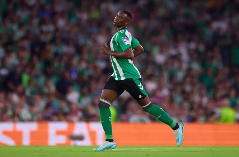 Botafogo pode oficializar contratação mais cara do futebol brasileiro; veja a lista