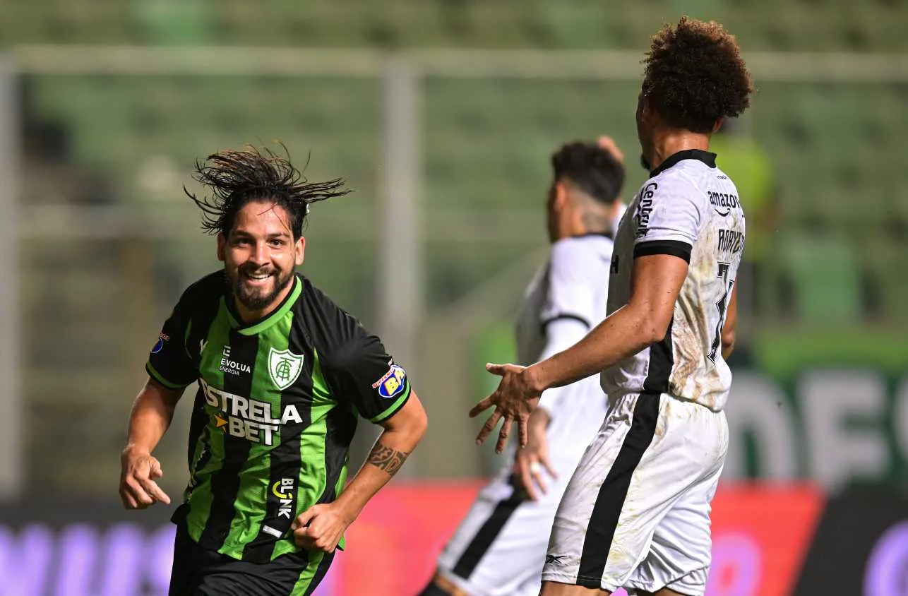 Brasileirão Série A: veja os atletas com menos minutos para dar assistência em 2023