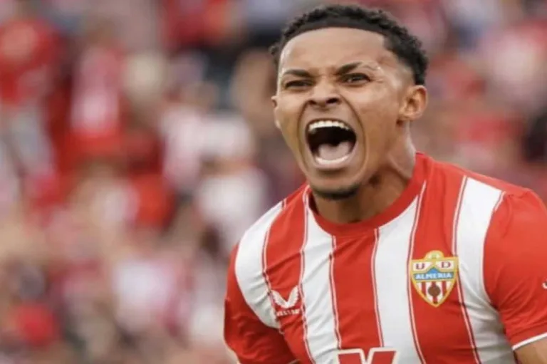 Red Bull Bragantino negocia contratação de jovem revelado pelo Flamengo