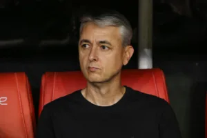 Reforços são regularizados e Botafogo deve ter novidades contra o Sampaio Corrêa-RJ