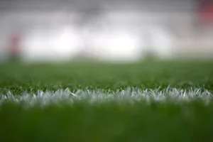 Avaí emite nota contra torcedores que mencionaram acidente da Chapecoense