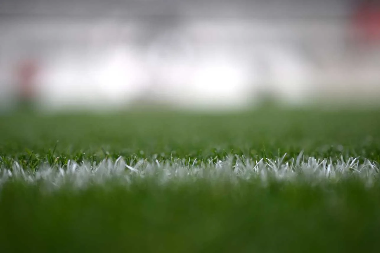 Avaí emite nota contra torcedores que mencionaram acidente da Chapecoense