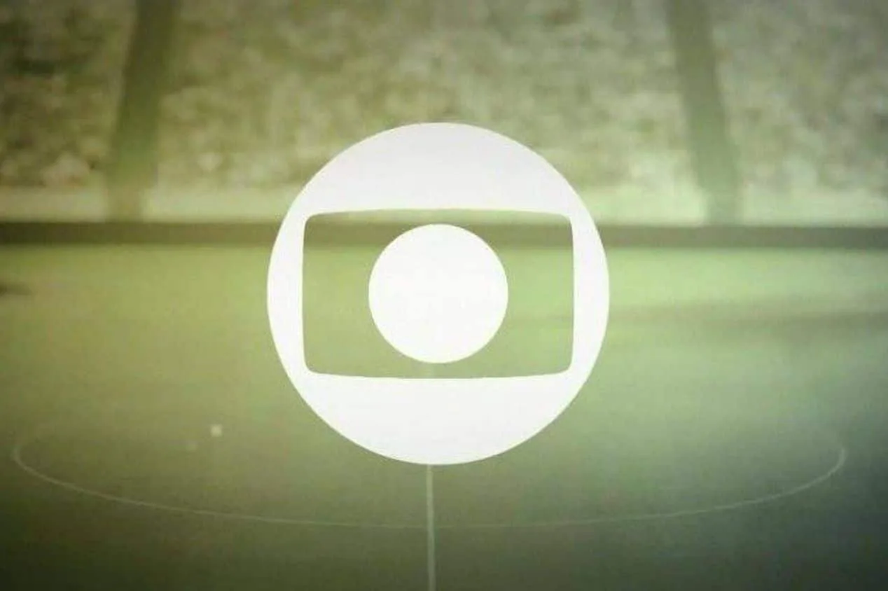 Globo fecha a compra de mais uma competição para a temporada 