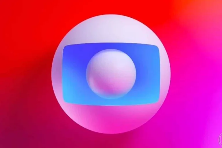 Sormani abre o jogo sobre acerto do Santos com a Globo: “O dobro” 