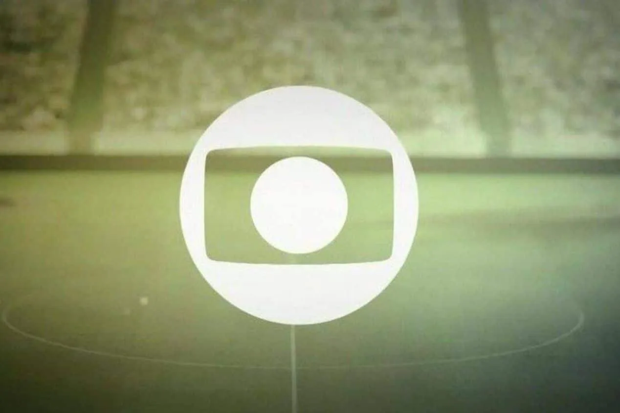 Globo terá a transmissão de oito campeonatos em janeiro; saiba quais