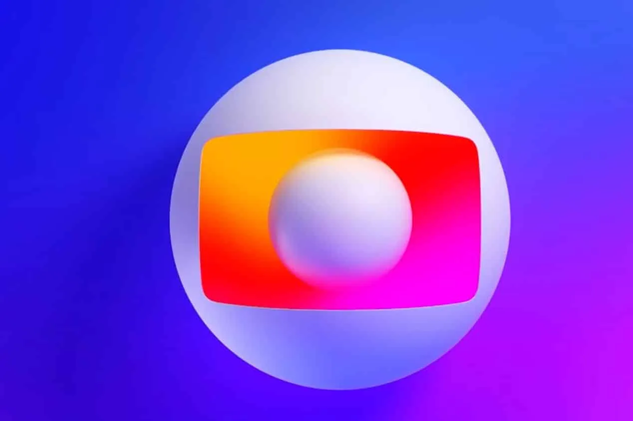 Globo transmite clássico AO VIVO hoje (20); veja os detalhes