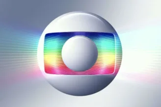 Globo transmite sete jogos AO VIVO