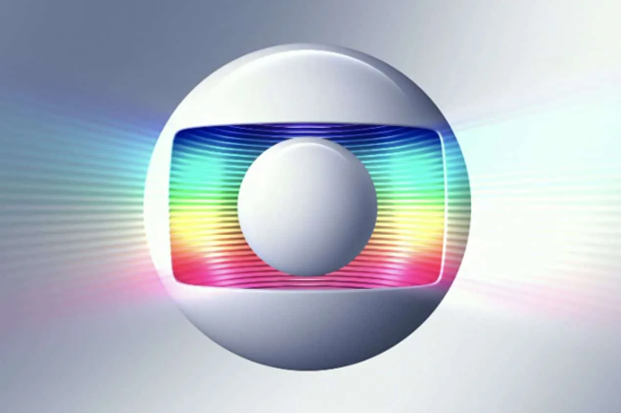 Globo transmite um jogo AO VIVO hoje (24); veja detalhes