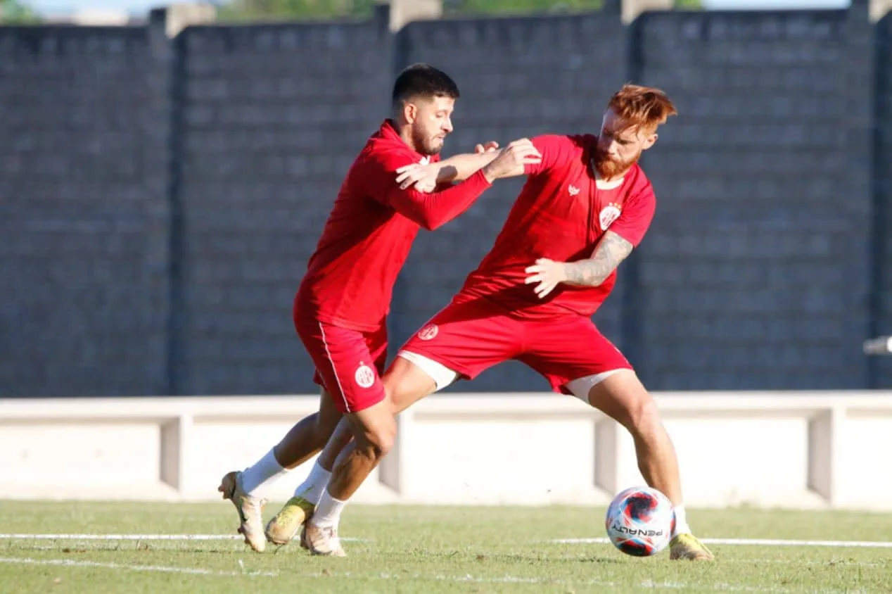 Globo x América-RN: onde assistir ao jogo do Campeonato Potiguar