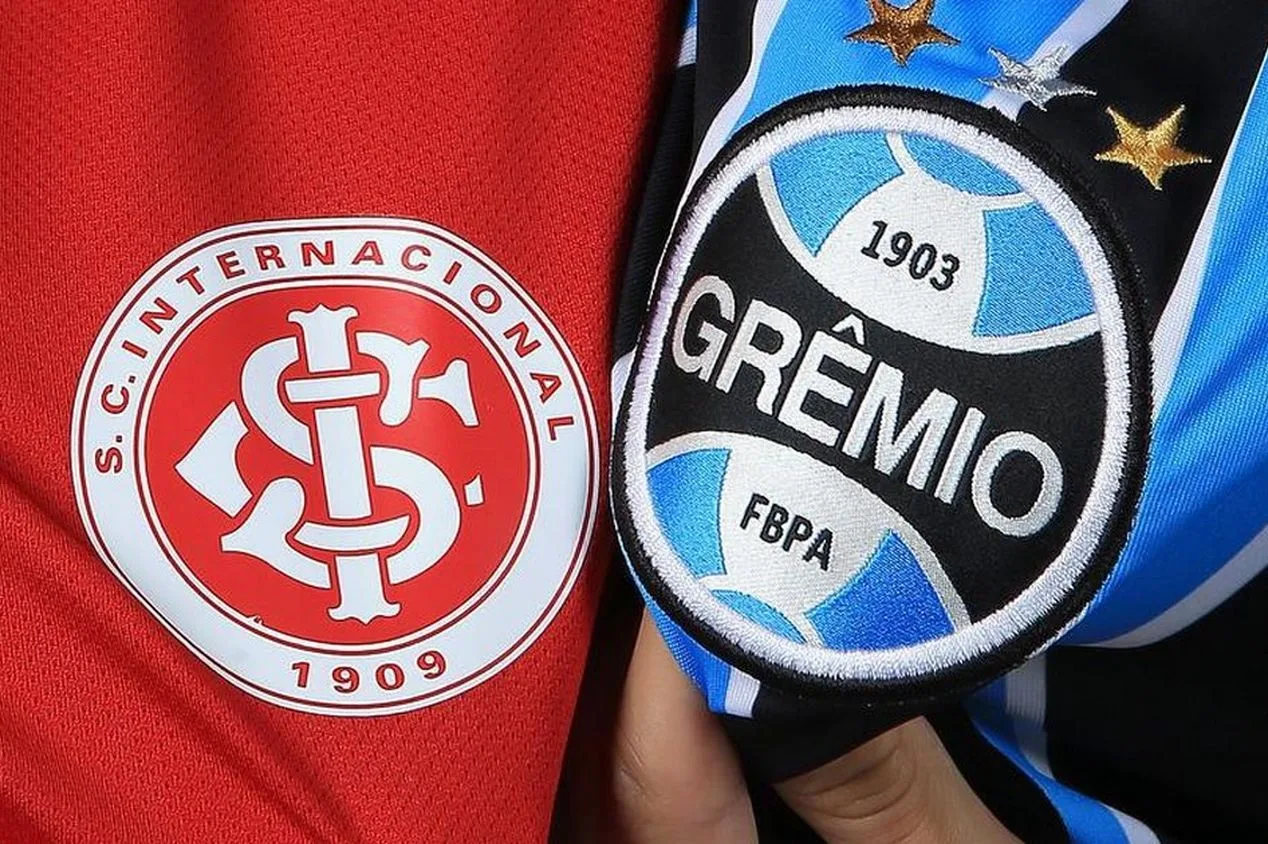 Grêmio e Internacional: veja o que a dupla precisa para conseguir vaga na final do Gauchão