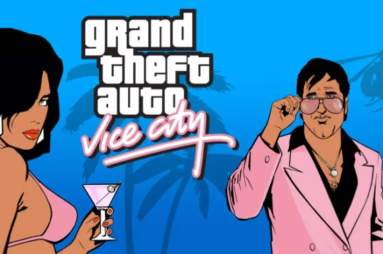 GTA Vice City: confira a lista de códigos e cheats para PC