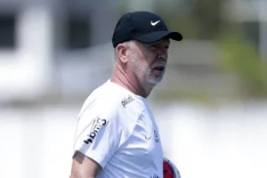 Guarani x Corinthians: onde assistir ao jogo do Paulistão