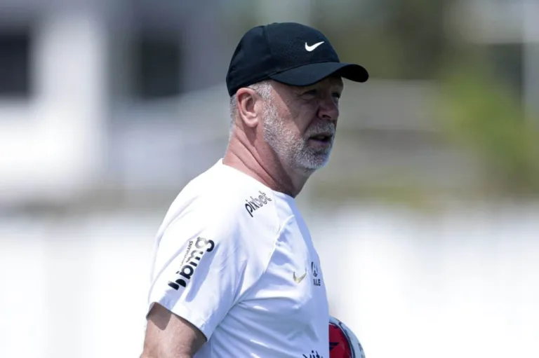 Guarani x Corinthians: onde assistir ao jogo do Paulistão