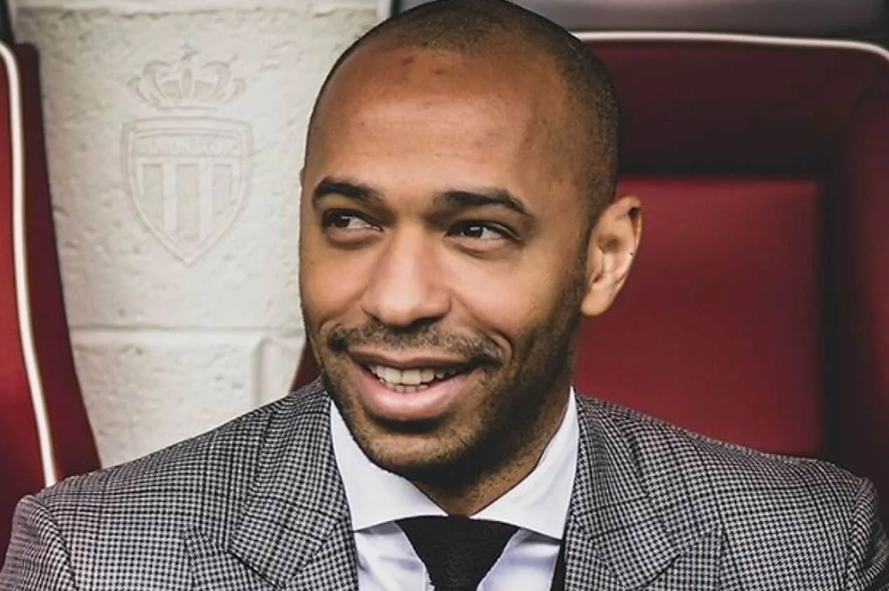 Henry escondeu doença quando era jogador: “Sociedade não estava preparada”