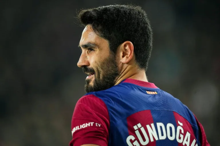 Barcelona x Osasuna: tudo sobre o jogo da La Liga