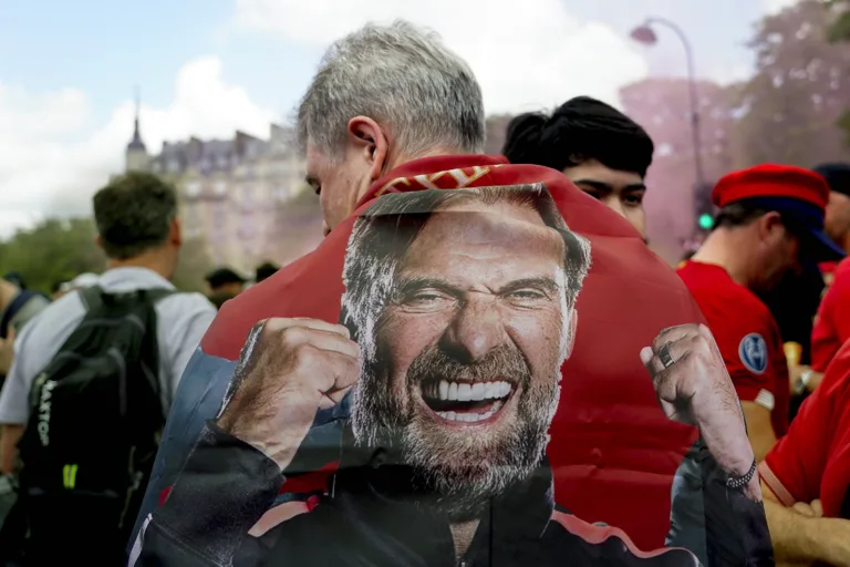 Liverpool x Chelsea: saiba tudo sobre o jogo da Premier League 