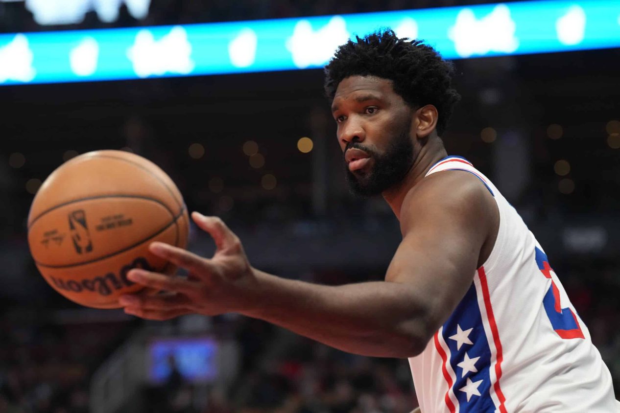 Philadelphia 76ers x Denver Nuggets: tudo sobre o jogo na NBA