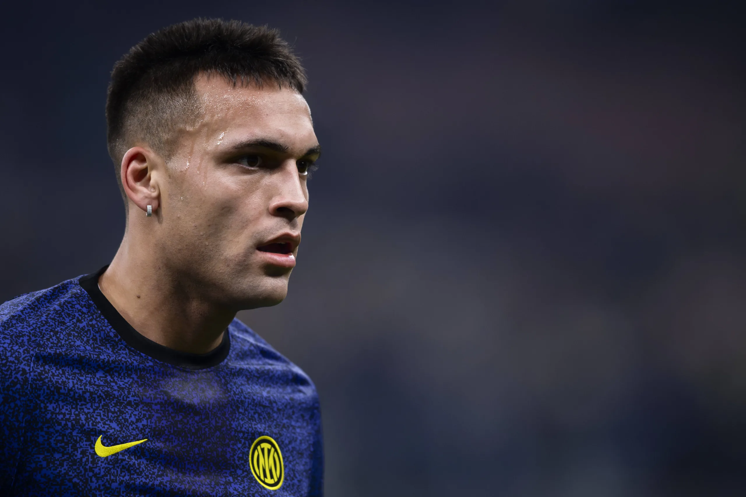 Inter de Milão x Hellas Verona: tudo sobre o jogo do campeonato italiano