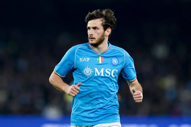 Torino x Napoli: tudo sobre o jogo do campeonato italiano