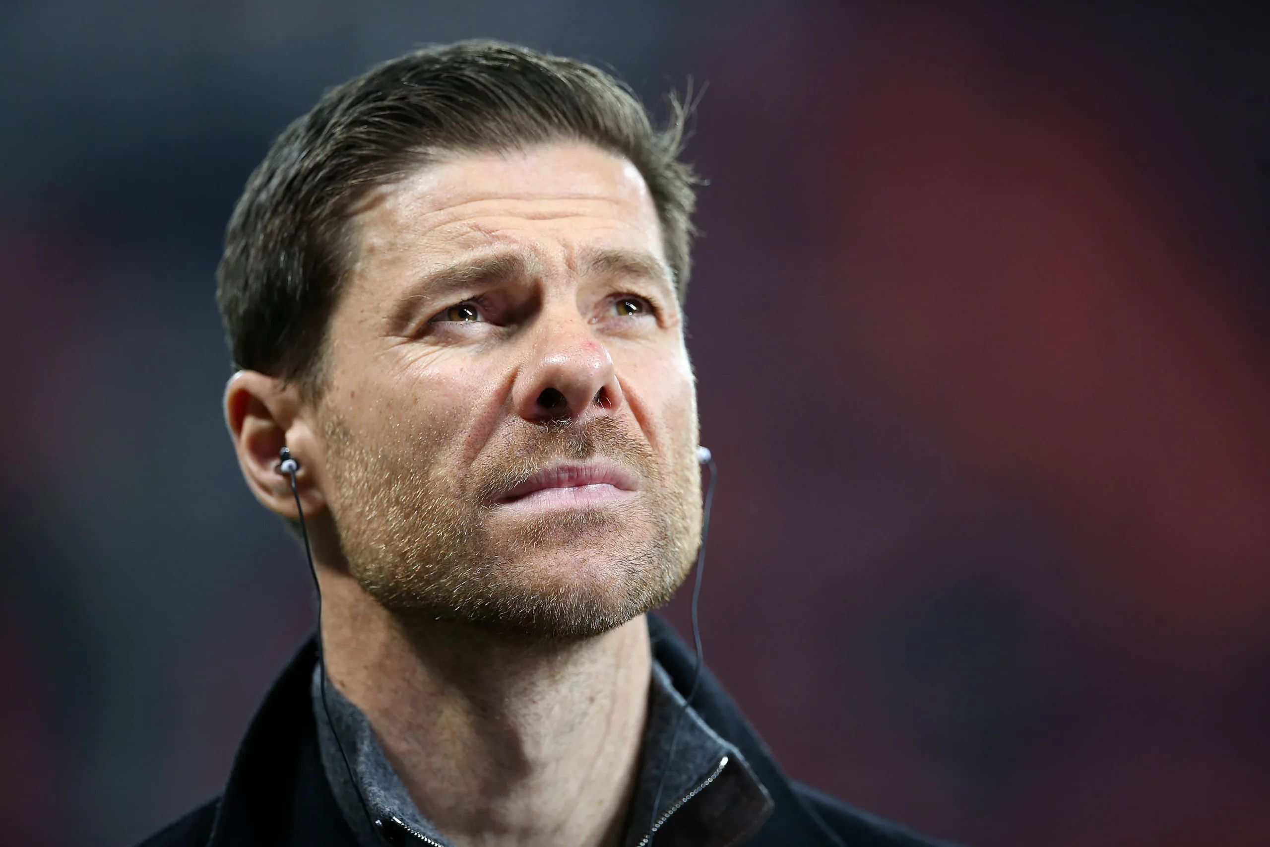 Xabi Alonso é alvo de vários clubes da Premier League; saiba mais