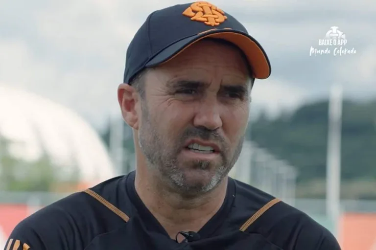 Reforços de peso e mais: como vem o Internacional para o Gauchão