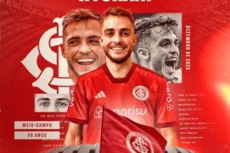 internacional-colorado-hyoran