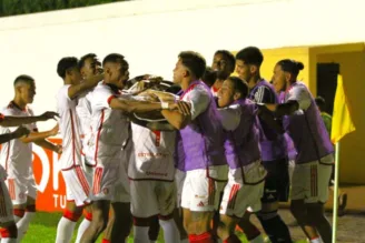 Internacional Copinha