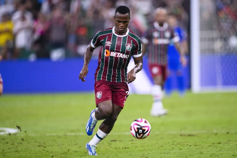 Fluminense x Nova Iguaçu – Campeonato Carioca: palpites, escalação e onde assistir – 28/01/2024