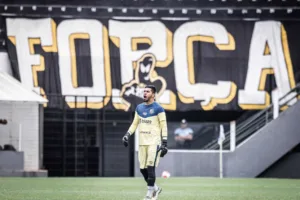 Santos só encontra principais rivais na temporada no Paulistão; veja os jogos