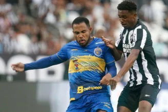 Jogador revelado Cruzeiro do Sampaio Corrêa-RJ acidente