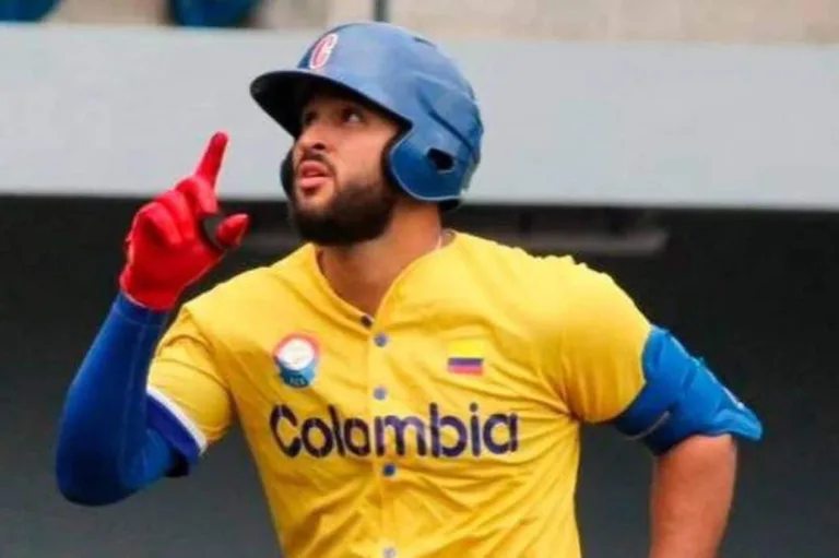 Jogos Pan-Americanos ficam sem sede para 2027; entenda