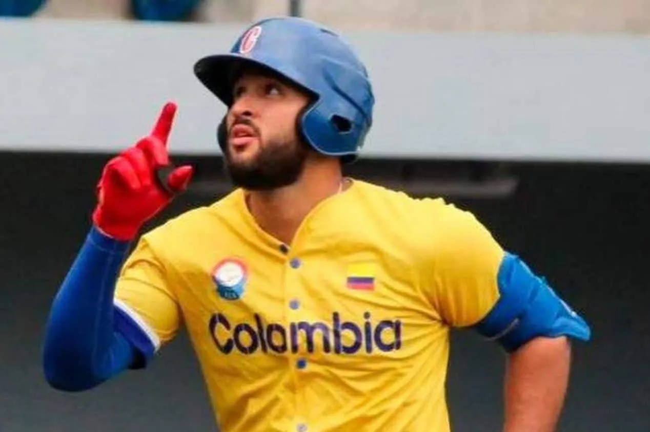 Jogos Pan-Americanos ficam sem sede para 2027; entenda