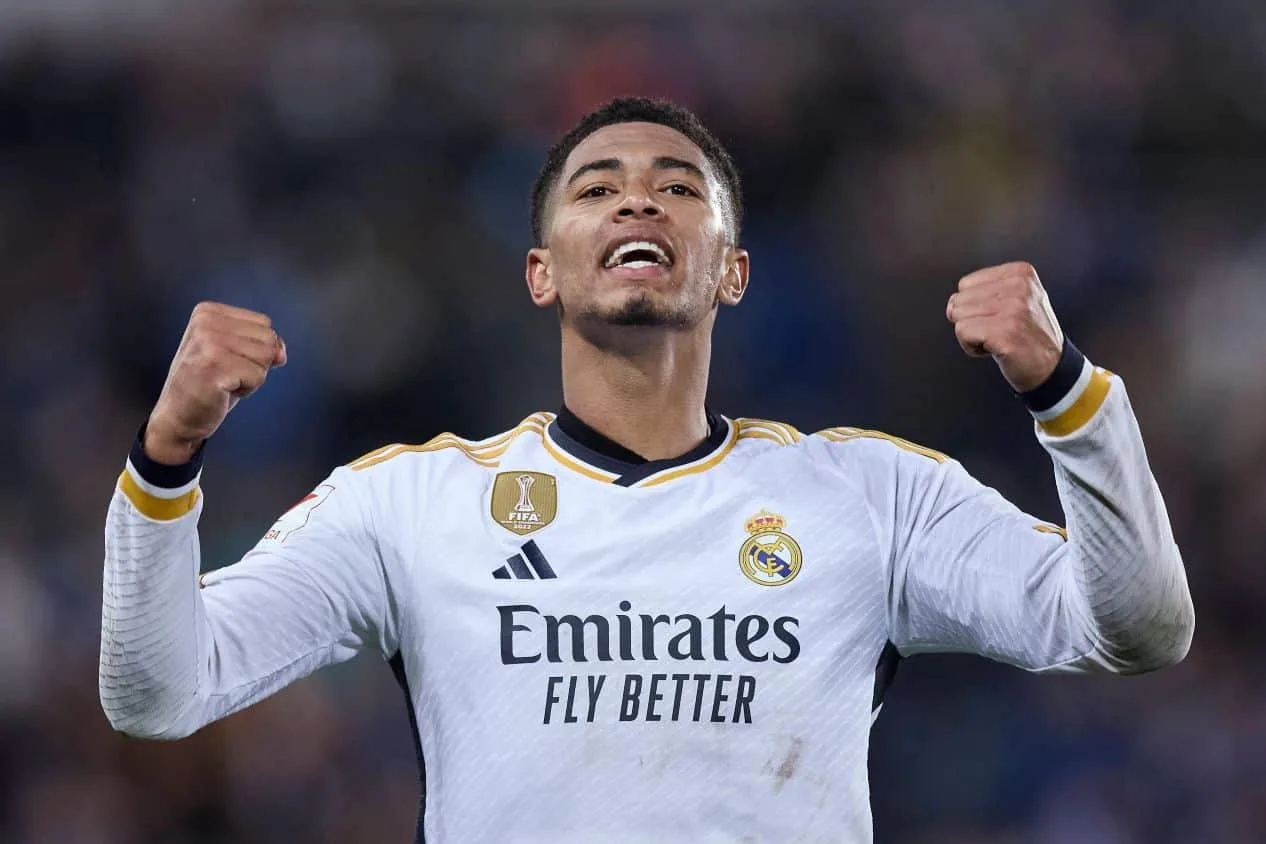 Real Madrid x Mallorca: Tudo sobre o jogo da LaLiga