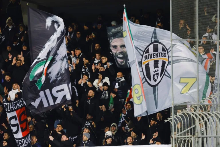 Juventus contrata jovem promessa da base do Palmeiras; saiba mais