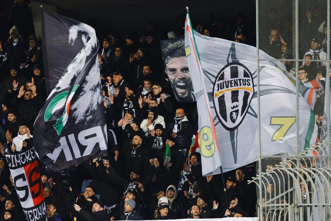 Juventus contrata jovem promessa da base do Palmeiras; saiba mais