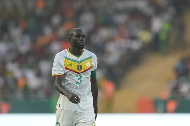 Palpite Guiné x Senegal – Copa das Nações Africanas – 23/01/2024