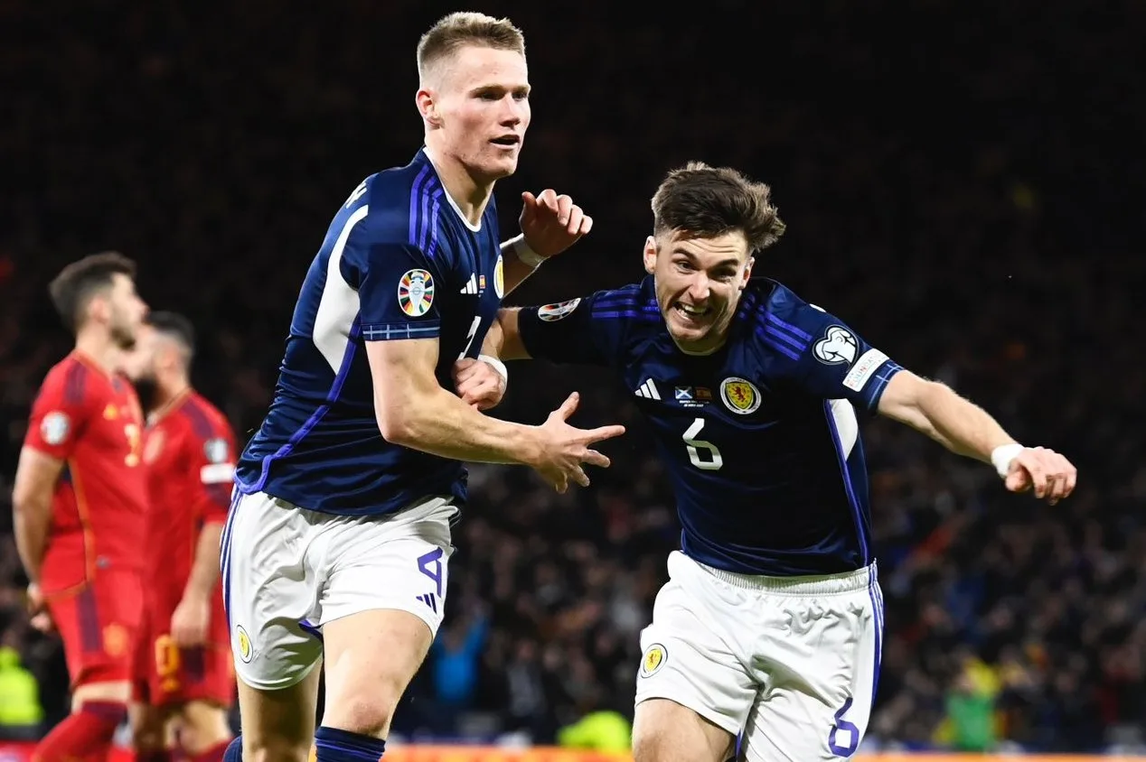 Tierney, do Real Sociedad, descarta retorno ao Arsenal em janeiro