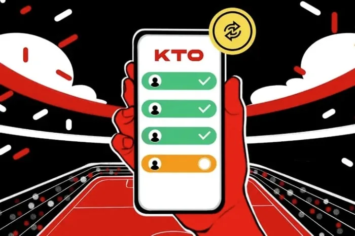 Será Que a KTO é Confiável