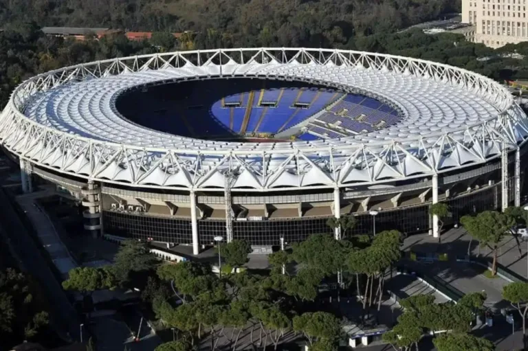 Lazio x Roma: onde assistir ao dérbi da Copa da Itália