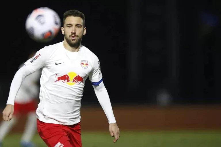 Flamengo pode desistir de Léo Ortiz e buscar outro zagueiro no mercado