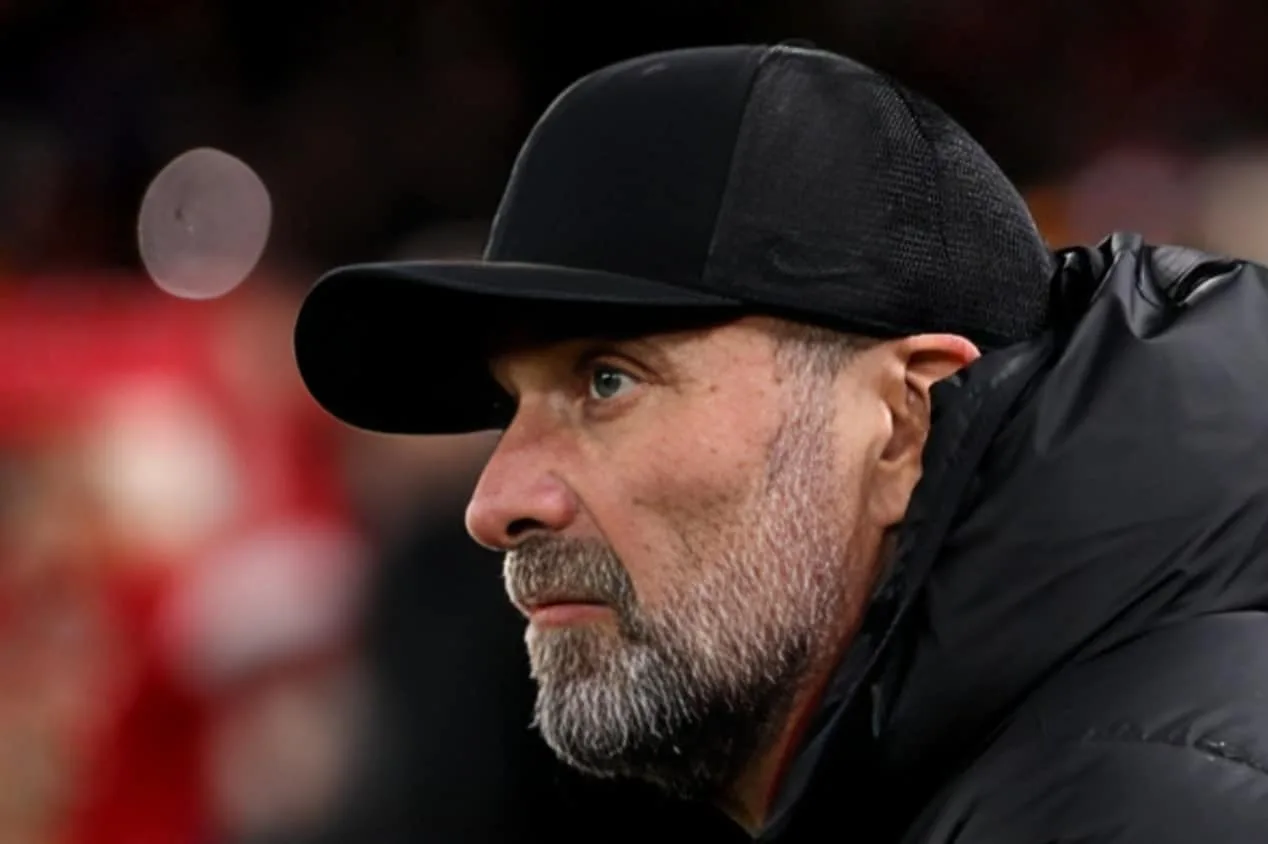 Veja a provável escalação do Liverpool hoje contra o Norwich