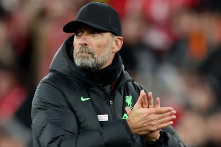 Escalação do Liverpool: veja o provável time contra o Chelsea