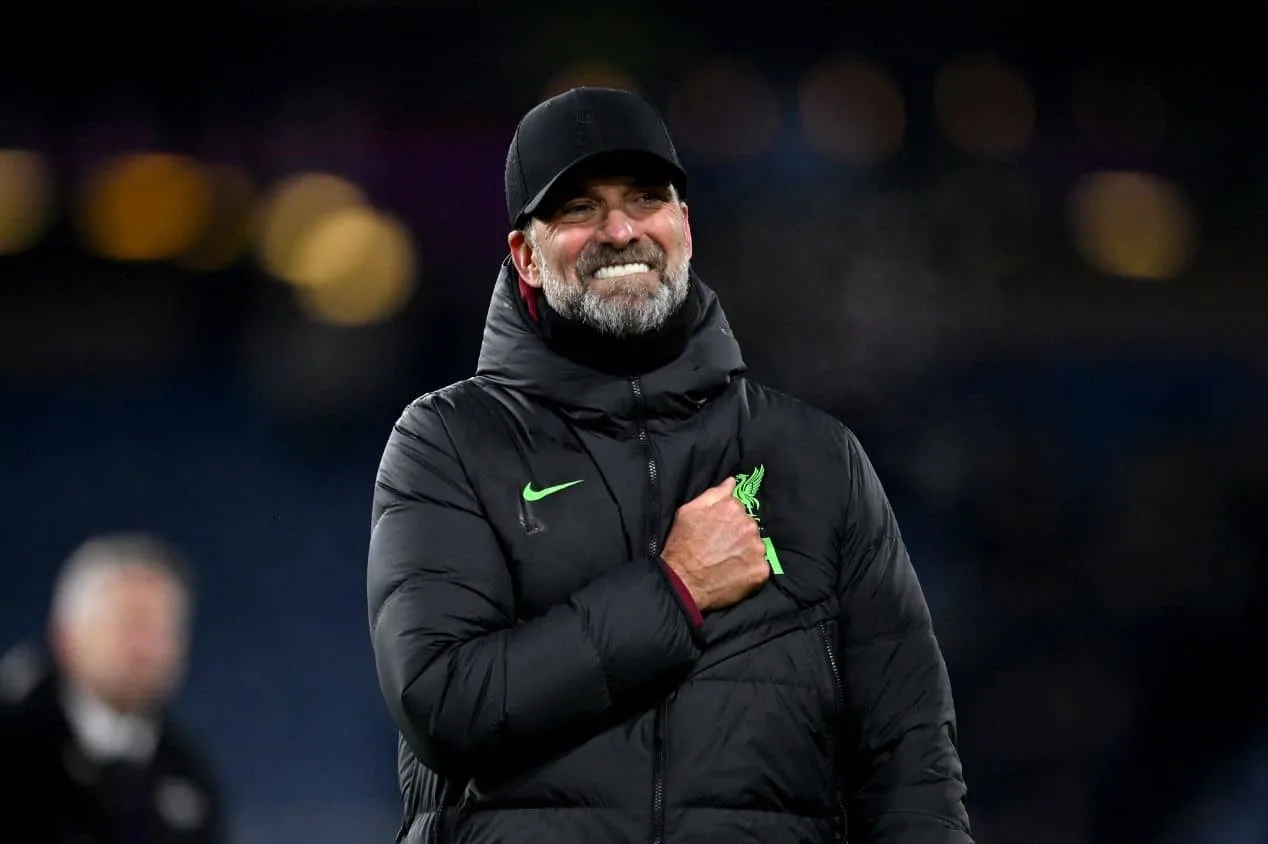 Liverpool muda em decisão contra o Fulham; veja provável time