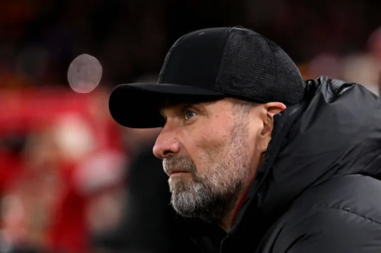 Liverpool tem sete desfalques contra o Norwich; veja lista