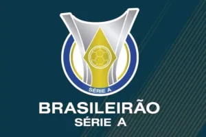 Brasileirão Série A: 9 clubes jogam hoje; veja as partidas (28/1)