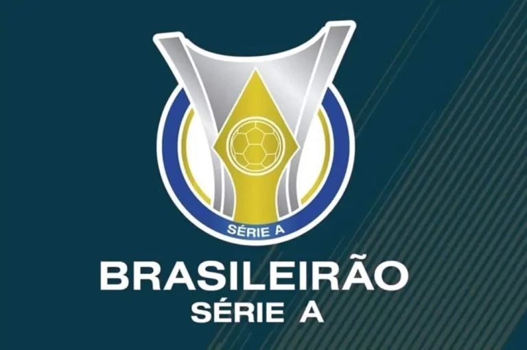 Um time do Brasileirão Série A tem 100% de aproveitamento; veja