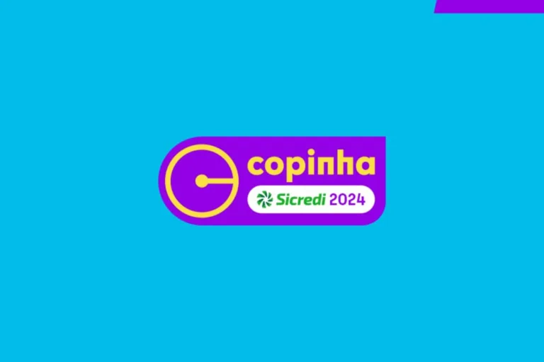 FPF anuncia que final da Copinha 2024 não será mais disputada no Pacaembu