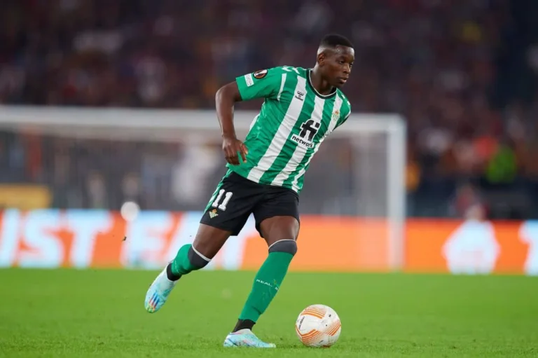 PVC faz revelação sobre chegada de Luiz Henrique ao Botafogo